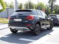 Audi Q2 1.0 FSI sport ultra KLIMA PDC SHZ NAVI LED Schwarz - thumbnail 3