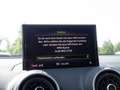 Audi Q2 1.0 FSI sport ultra KLIMA PDC SHZ NAVI LED Schwarz - thumbnail 10