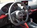 Audi Q2 1.0 FSI sport ultra KLIMA PDC SHZ NAVI LED Schwarz - thumbnail 17