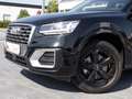 Audi Q2 1.0 FSI sport ultra KLIMA PDC SHZ NAVI LED Schwarz - thumbnail 25