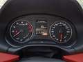 Audi Q2 1.0 FSI sport ultra KLIMA PDC SHZ NAVI LED Schwarz - thumbnail 16