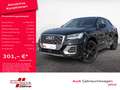 Audi Q2 1.0 FSI sport ultra KLIMA PDC SHZ NAVI LED Schwarz - thumbnail 1