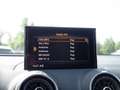 Audi Q2 1.0 FSI sport ultra KLIMA PDC SHZ NAVI LED Schwarz - thumbnail 8
