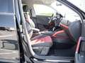 Audi Q2 1.0 FSI sport ultra KLIMA PDC SHZ NAVI LED Schwarz - thumbnail 2