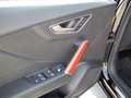 Audi Q2 1.0 FSI sport ultra KLIMA PDC SHZ NAVI LED Schwarz - thumbnail 21