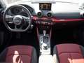 Audi Q2 1.0 FSI sport ultra KLIMA PDC SHZ NAVI LED Schwarz - thumbnail 6