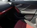 Audi Q2 1.0 FSI sport ultra KLIMA PDC SHZ NAVI LED Schwarz - thumbnail 14