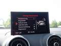 Audi Q2 1.0 FSI sport ultra KLIMA PDC SHZ NAVI LED Schwarz - thumbnail 11
