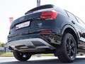 Audi Q2 1.0 FSI sport ultra KLIMA PDC SHZ NAVI LED Schwarz - thumbnail 24