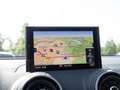 Audi Q2 1.0 FSI sport ultra KLIMA PDC SHZ NAVI LED Schwarz - thumbnail 9