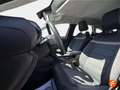 Citroen C4 1.2 PureTech Feel S&S 130 Negro - thumbnail 24