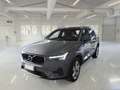 Volvo XC40 XC40 2023 2.0 b3 Core auto Grau - thumbnail 1