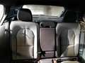 Volvo XC40 XC40 2023 2.0 b3 Core auto Grau - thumbnail 15