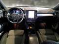 Volvo XC40 XC40 2023 2.0 b3 Core auto Grau - thumbnail 3