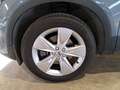 Volvo XC40 XC40 2023 2.0 b3 Core auto Grau - thumbnail 20