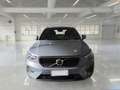 Volvo XC40 XC40 2023 2.0 b3 Core auto Grau - thumbnail 6