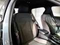 Volvo XC40 XC40 2023 2.0 b3 Core auto Grau - thumbnail 13
