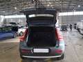 Volvo XC40 XC40 2023 2.0 b3 Core auto Grau - thumbnail 5