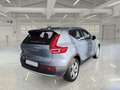 Volvo XC40 XC40 2023 2.0 b3 Core auto Grau - thumbnail 2