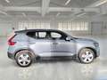 Volvo XC40 XC40 2023 2.0 b3 Core auto Grau - thumbnail 7