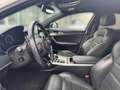 Kia Stinger GT 4WD 3.3 V6 T-GDI LEDER+HUD+MFL+LHZ+BT Blanc - thumbnail 15