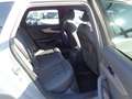 Audi A4 allroad 40 TDI 204CV quattro S tronic Business Evolution Gris - thumbnail 9