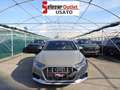 Audi A4 allroad 40 TDI 204CV quattro S tronic Business Evolution Gris - thumbnail 2