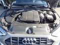 Audi A4 allroad 40 TDI 204CV quattro S tronic Business Evolution Gris - thumbnail 10