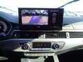 Audi A4 allroad 40 TDI 204CV quattro S tronic Business Evolution Gris - thumbnail 13