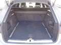 Audi A4 allroad 40 TDI 204CV quattro S tronic Business Evolution Gris - thumbnail 11