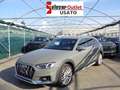 Audi A4 allroad 40 TDI 204CV quattro S tronic Business Evolution Gris - thumbnail 1