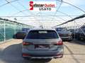 Audi A4 allroad 40 TDI 204CV quattro S tronic Business Evolution Gris - thumbnail 5