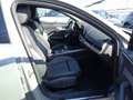 Audi A4 allroad 40 TDI 204CV quattro S tronic Business Evolution Gris - thumbnail 8