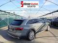 Audi A4 allroad 40 TDI 204CV quattro S tronic Business Evolution Gris - thumbnail 4