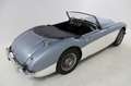 Austin-Healey 100 - thumbnail 11