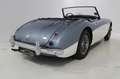 Austin-Healey 100 - thumbnail 12