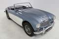 Austin-Healey 100 - thumbnail 1