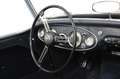 Austin-Healey 100 - thumbnail 13