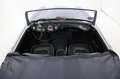 Austin-Healey 100 - thumbnail 16