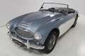 Austin-Healey 100 - thumbnail 4