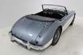 Austin-Healey 100 - thumbnail 9