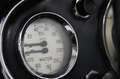 Austin-Healey 100 - thumbnail 19