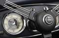 Austin-Healey 100 - thumbnail 18