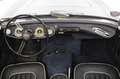 Austin-Healey 100 - thumbnail 15