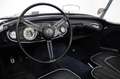 Austin-Healey 100 - thumbnail 17