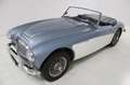 Austin-Healey 100 - thumbnail 5