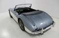 Austin-Healey 100 - thumbnail 6