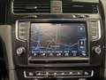 Volkswagen Golf GTI GTI Performance DSG,PANO,GRAIL AG, KEYLESS,SZH; Weiß - thumbnail 29