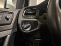 Volkswagen Golf GTI GTI Performance DSG,PANO,GRAIL AG, KEYLESS,SZH; Weiß - thumbnail 12