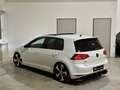 Volkswagen Golf GTI GTI Performance DSG,PANO,GRAIL AG, KEYLESS,SZH; Weiß - thumbnail 2